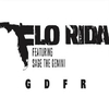 Flo Rida Feat. Sage The Gemin - GDFR Ringtone