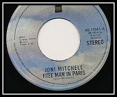 Free Man In Paris Download free