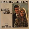 Dalida - Paroles, Paroles Ringtone