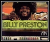 Billy Preston - Nothing From Nothing Ringtone