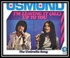 Donny & Marie Osmond - I'm Leaving It (All) Up To You Ringtone