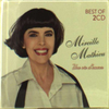 Mireille Mathieu - Une Vie D'amour Ringtone