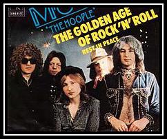 The Golden Age Of Rock 'n' Roll Download free