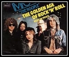 Mott The Hoople - The Golden Age Of Rock 'n' Roll Ringtone