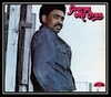 George McCrae - Rock Your Baby Ringtone