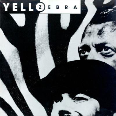 Yello Download free