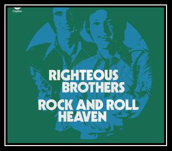 Rock And Roll Heaven Download free