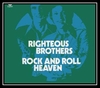 The Righteous Brothers - Rock And Roll Heaven Ringtone