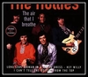 The Hollies - The Air That I Breathe Ringtone