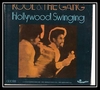 Kool & The Gang - Hollywood Swinging Ringtone