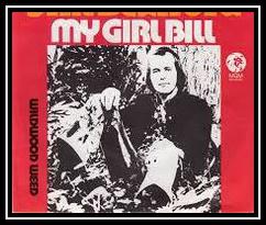 My Girl Bill Download free