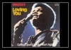 Johnny Nash - Loving You Ringtone