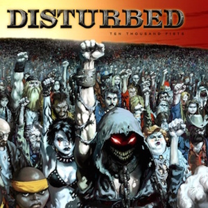 Ten Thousand Fists Download free