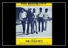 The Stylistics - You Make Me Feel Brand New Ringtone