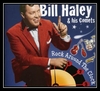 Bill Haley And His Comets - Rock Around The Clock Ringtone