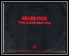 Grand Funk - The Loco-Motion Ringtone