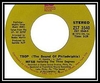 MFSB Feat. The Three Degrees - TSOP (The Sound Of Philadelphia) Ringtone