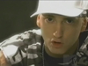 Eminem - Soldier Ringtone