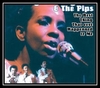 Gladys Knight And The Pips - Best Thing That Ever Happened To Me Ringtone