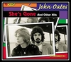 Daryl Hall John Oates - She's Gone Ringtone