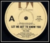 Paul Anka - Let Me Get To Know You Ringtone