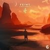 Feint - My Sunset Ringtone