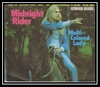 Gregg Allman - Midnight Rider Ringtone