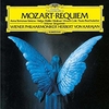 Wolfgang Amadeus Mozart - Requiem For Soloists, Chorus, And Orchestra, K. 626: Lacrimosa Ringtone