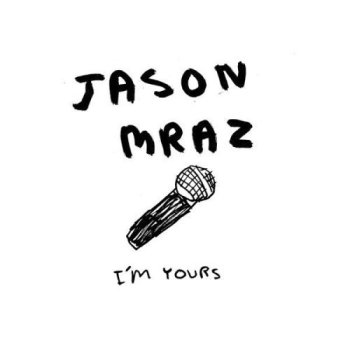 I'm Yours Download free