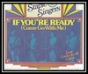 The Staple Singers - If You're Ready (Come Go With Me) Ringtone