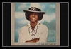 Jermaine Jackson - You're In Good Hands Ringtone