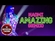 Amazing (Remix) (Official Theme) Download Ringtone