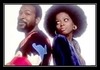 Diana Ross & Marvin Gaye - You're A Special Part Of Me Ringtone