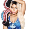 Nicki Minaj - Changed It Ringtone