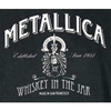 Metallica - Whiskey In The Jar Ringtone