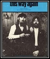 Seals & Crofts - We May Never Pass This Way (Again) Ringtone