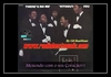 The Manhattans - You'd Better Believe It Ringtone