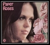 Marie Osmond - Paper Roses Ringtone