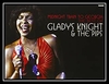 Gladys Knight And The Pips - Midnight Train To Georgia Ringtone