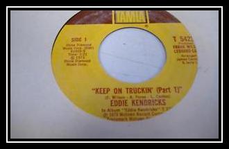 Keep On Truckin' (Part 1) Download free