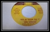 Eddie Kendricks - Keep On Truckin' (Part 1) Ringtone