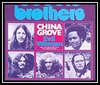 The Doobie Brothers - China Grove Ringtone