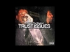 The Weeknd - Trust Issues Ringtone