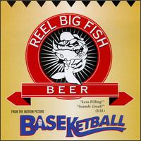 Beer (skacoustic) Download free