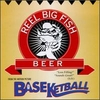 Reel Big Fish - Beer (skacoustic) Ringtone