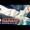 Milan Savic, Narah - Standing Here Ringtone