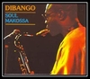 Manu Dibango - Soul Makossa Ringtone