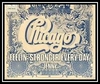 Chicago - Feelin' Stronger Every Day Ringtone