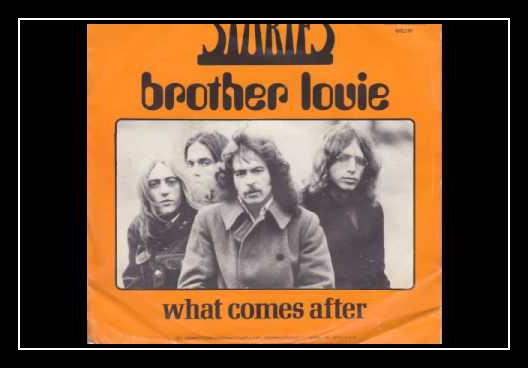 Brother Louie Download free