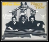 Gladys Knight And The Pips - Where Peaceful Waters Flow Ringtone